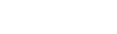 xgate-logo