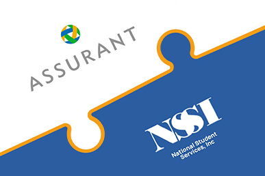 NSSI And Assurant: Pioneering Protection for the Connected World