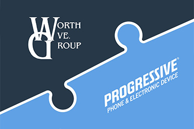 WorthAveGroup and Progressive: A Case Study in Innovative Insurance Solutions