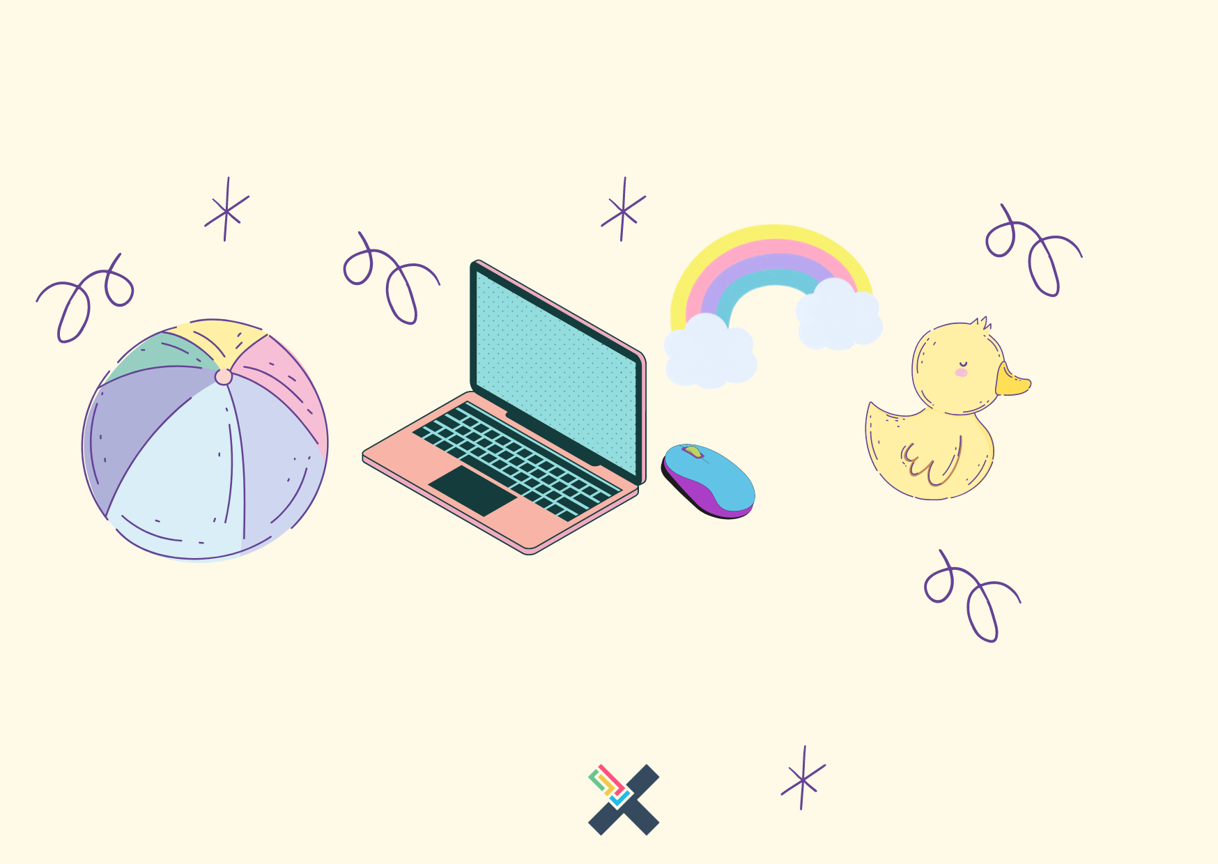 blog