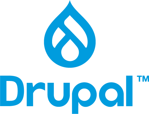 Services - Drupal