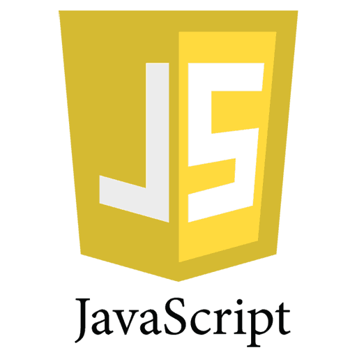 Services - JavaScript