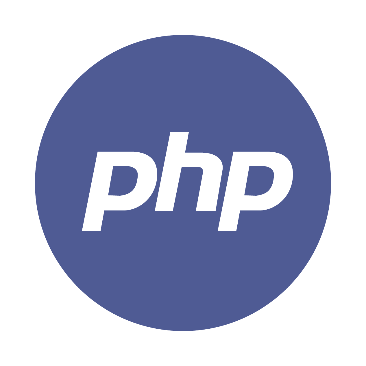 Services - PHP