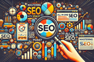 Mastering SEO with YOAST and All In One SEO