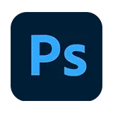 Adobe Photoshop