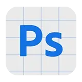 Adobe Photoshop Beta