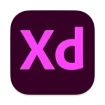 Adobe XD