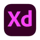 Adobe XD