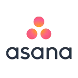 Asana