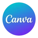 Canva