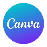 Canva