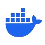 Docker