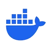 Docker