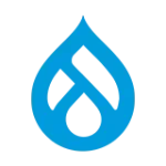 Drupal