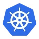 Kubernetes