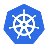 Kubernetes