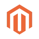 Magento