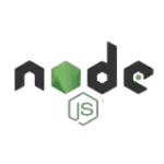 NodeJS