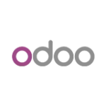 Odoo