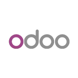 Odoo