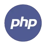 PHP