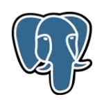 PostgreSQL