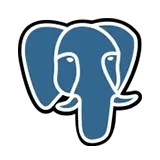 PostgreSQL