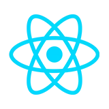 React Native icon