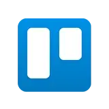 Trello