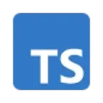 Typescript