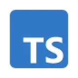 Typescript