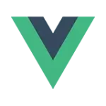 Vue.JS