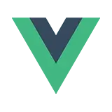 Vue.JS