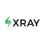 Xray