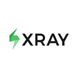 Xray