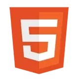 HTML 5